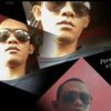 rusli5563