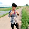 md.shakil6787