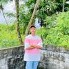 amadulislam22