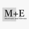 motivate._elevate_