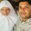 tamer.marey8