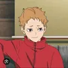 animelover18903