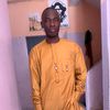 user3006942824553