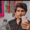 chhotabread