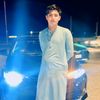 rahan.khan840