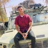 alimawya29