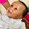 moulayemohamedchi