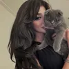 .ladyy5