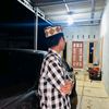 fahrifyp33