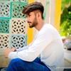 alimuhammadarisar5