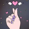 tnibon11