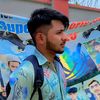 umar.hayat.rajput