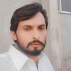 mohsin.ali.786938