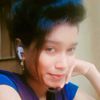 anis42403