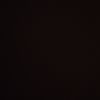 wongmume168