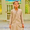 nasrullablashari