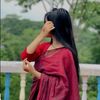 samiya.sultana.20