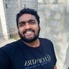 sasindu.hasaranga2