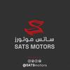 mohamed.sats