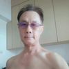 lee.san60