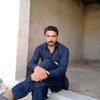 user16206691122072