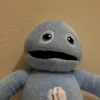 blahblahvr0