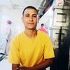 mustafaalaa2619