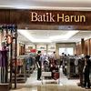 harunbatikk