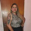 carolinajesicagui1