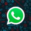 Audios De WhatsApp1144