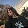 meryemindunyasi01