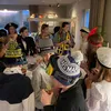 svea_keide