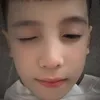 2016khoi0
