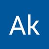 ak.aza60
