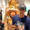adisusanto3869