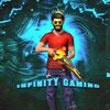 infinity555gaming