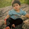 adnankhanadnan820
