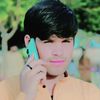 zaidullah.afridi4