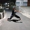 kaysss_80