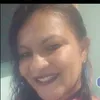 lucia.araujo.rodr0