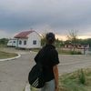 talgatovna.k3