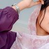guusha.yaa.leh.tea037481