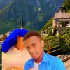 sumayaarsii4