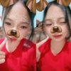 _epalovers