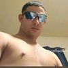 maikel.fernandez62