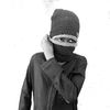 user9498690172968amehr