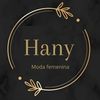 hany_modafemenina