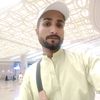 man.ansari..01