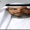 saed.jodi.ibrahim32