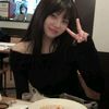 correction_lover